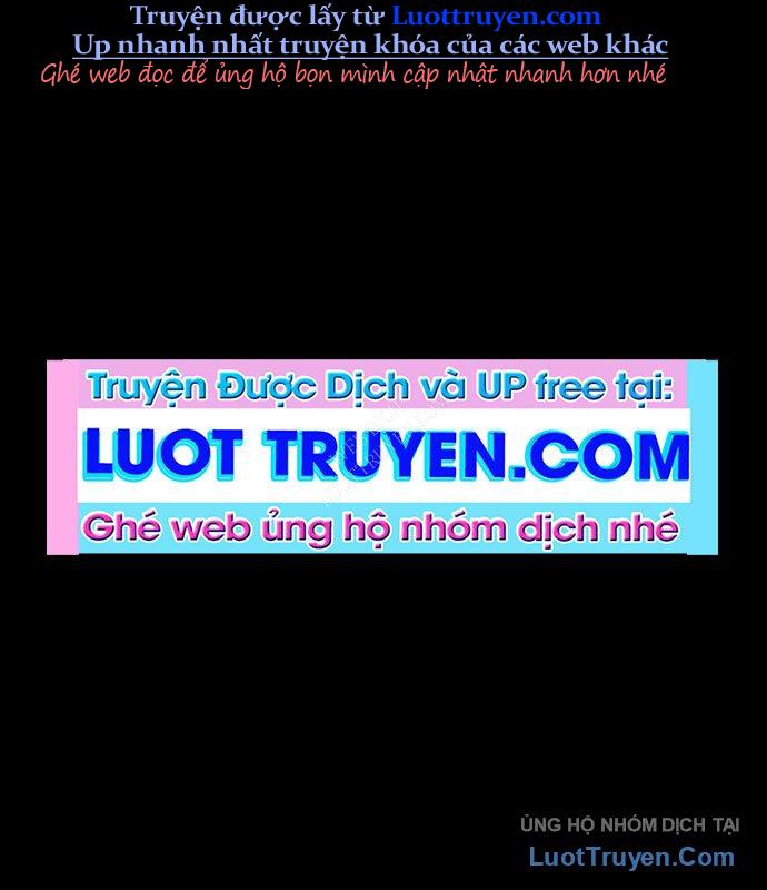 Diễn Viên Quái Vật Bị Ma Ám Chap 2 - Next Chap 3