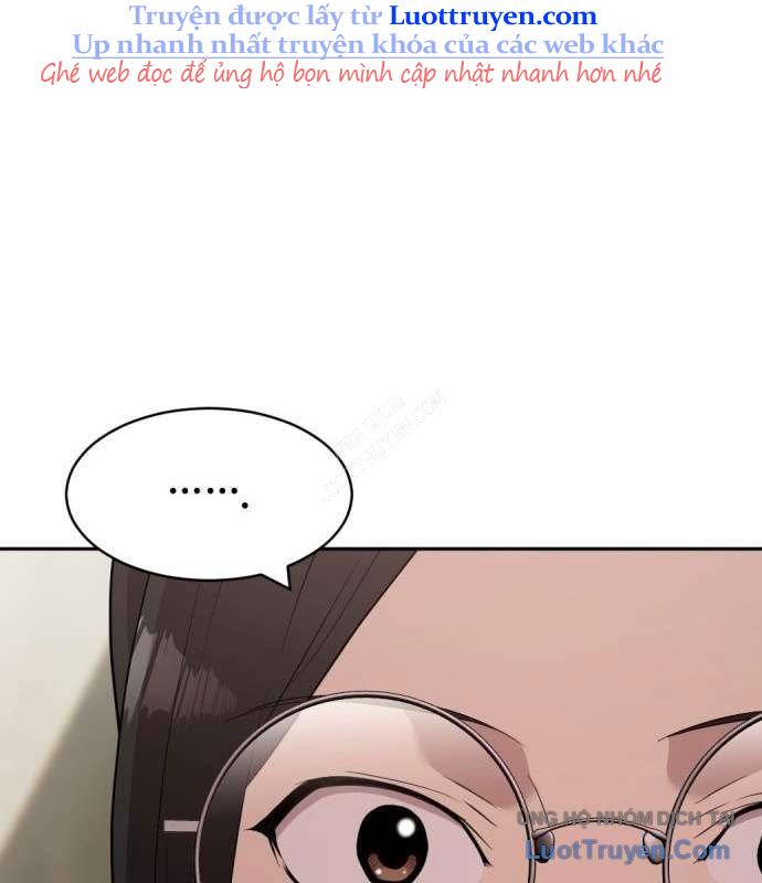 Diễn Viên Quái Vật Bị Ma Ám Chap 2 - Next Chap 3