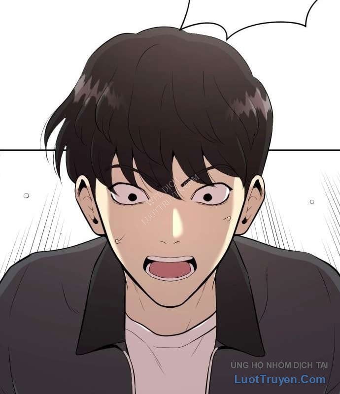 Diễn Viên Quái Vật Bị Ma Ám Chap 2 - Next Chap 3