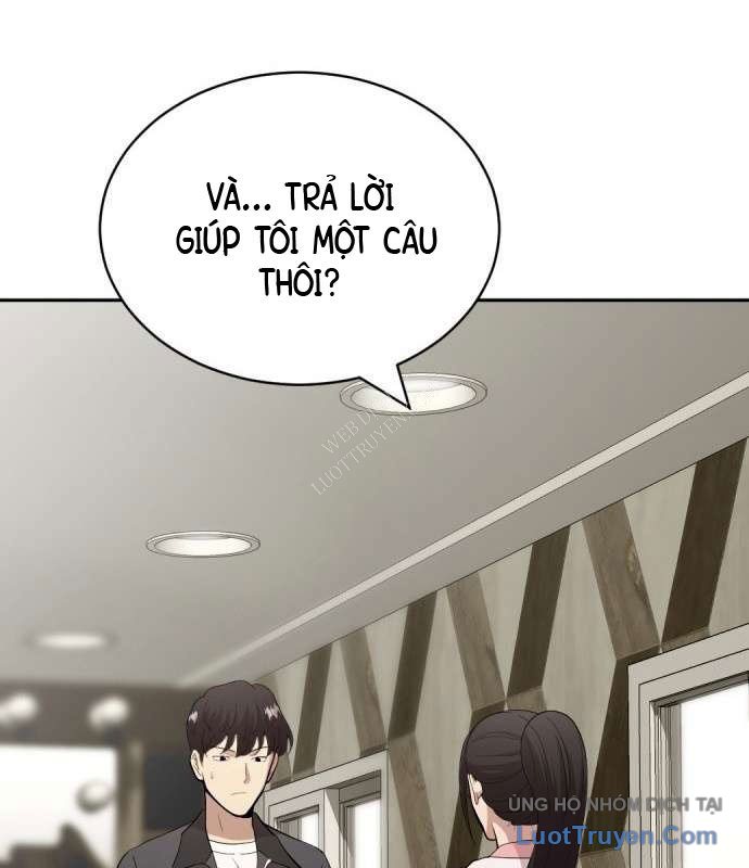 Diễn Viên Quái Vật Bị Ma Ám Chap 2 - Next Chap 3