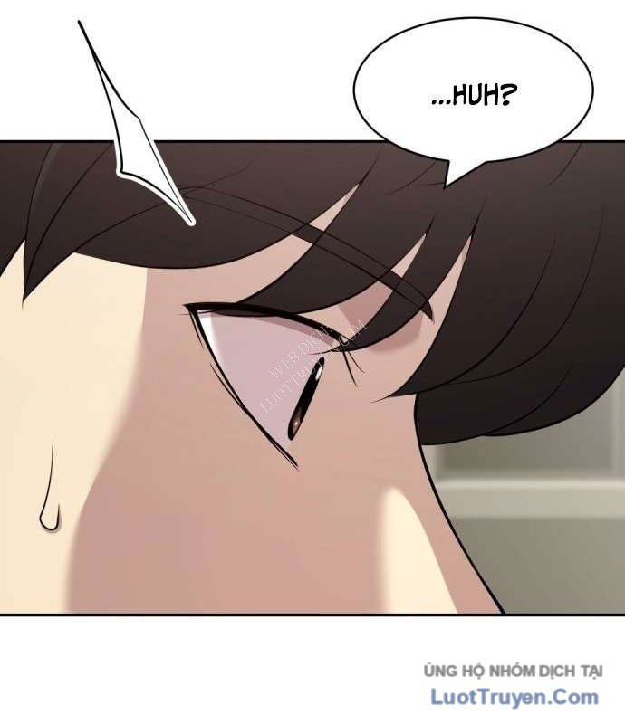 Diễn Viên Quái Vật Bị Ma Ám Chap 2 - Next Chap 3