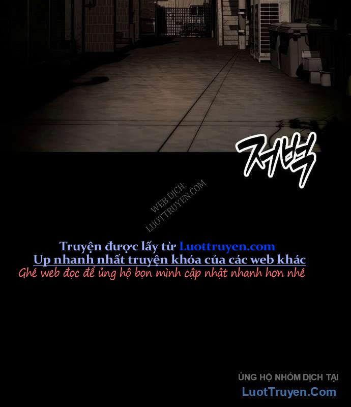 Diễn Viên Quái Vật Bị Ma Ám Chap 2 - Next Chap 3