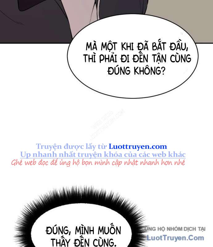 Diễn Viên Quái Vật Bị Ma Ám Chap 2 - Next Chap 3