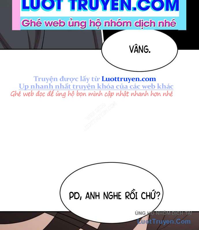 Diễn Viên Quái Vật Bị Ma Ám Chap 2 - Next Chap 3