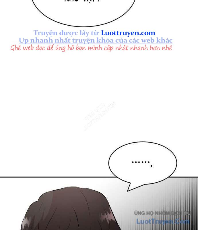Diễn Viên Quái Vật Bị Ma Ám Chap 2 - Next Chap 3