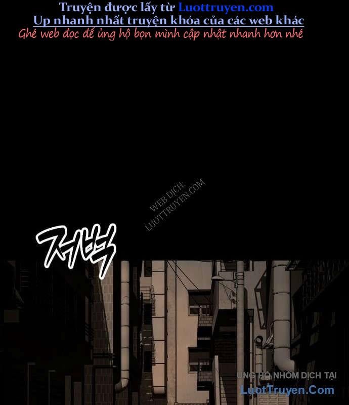 Diễn Viên Quái Vật Bị Ma Ám Chap 2 - Next Chap 3