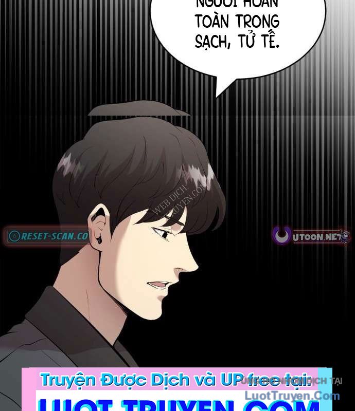 Diễn Viên Quái Vật Bị Ma Ám Chap 2 - Next Chap 3