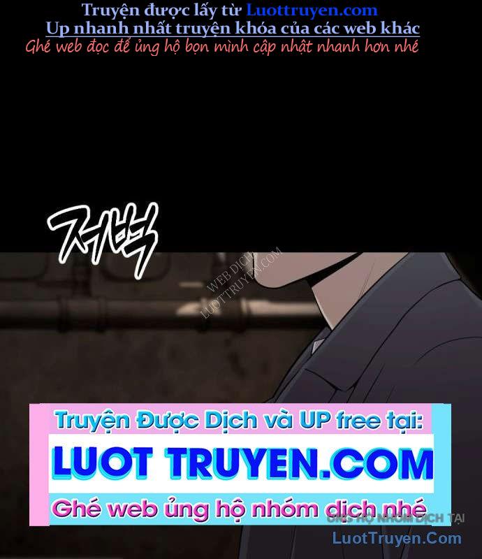 Diễn Viên Quái Vật Bị Ma Ám Chap 2 - Next Chap 3