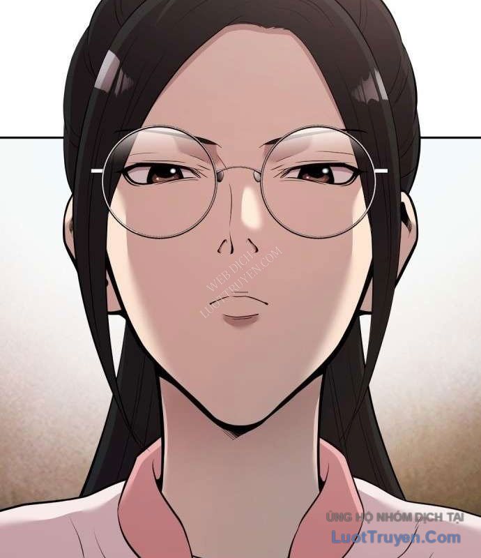 Diễn Viên Quái Vật Bị Ma Ám Chap 2 - Next Chap 3