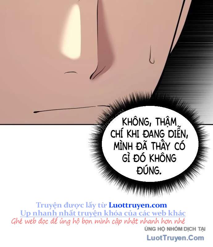 Diễn Viên Quái Vật Bị Ma Ám Chap 2 - Next Chap 3