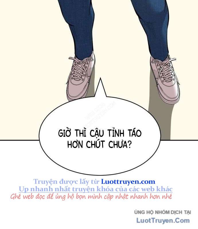 Diễn Viên Quái Vật Bị Ma Ám Chap 2 - Next Chap 3