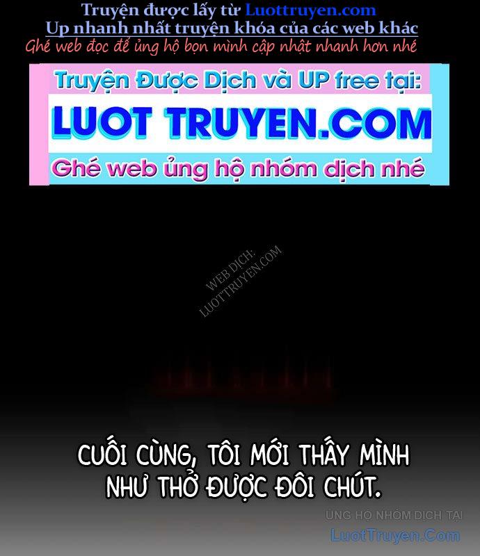 Diễn Viên Quái Vật Bị Ma Ám Chap 2 - Next Chap 3