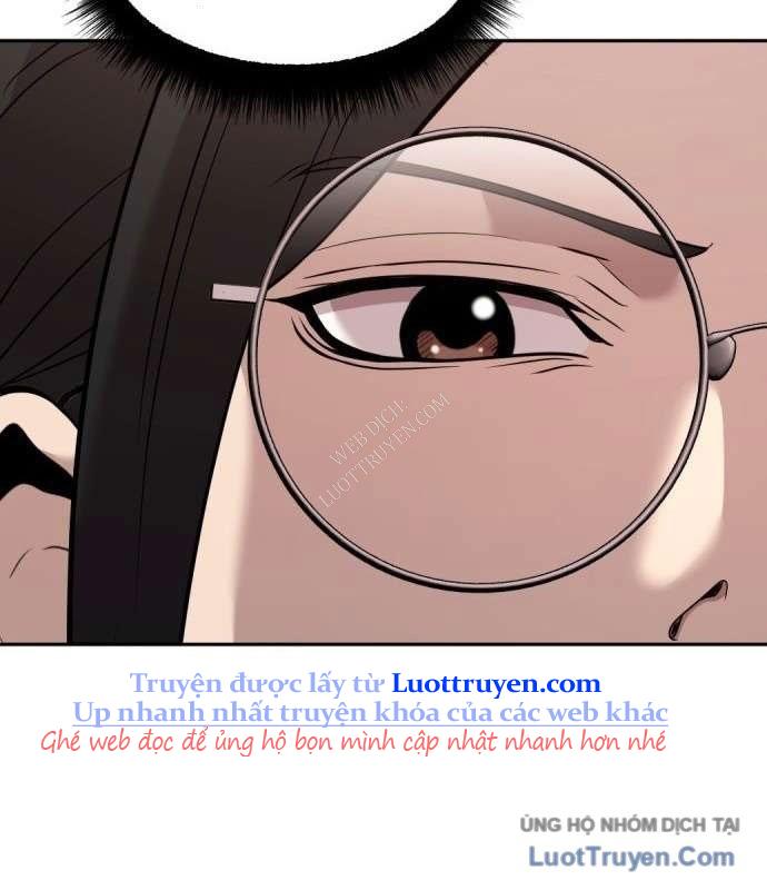 Diễn Viên Quái Vật Bị Ma Ám Chap 2 - Next Chap 3