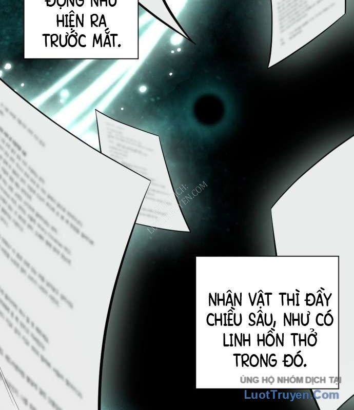 Diễn Viên Quái Vật Bị Ma Ám Chap 2 - Next Chap 3