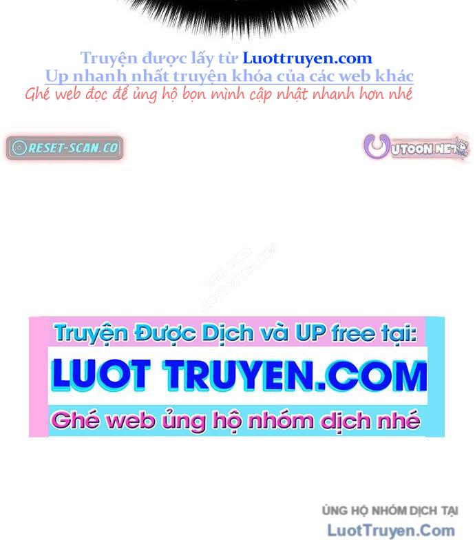 Diễn Viên Quái Vật Bị Ma Ám Chap 2 - Next Chap 3