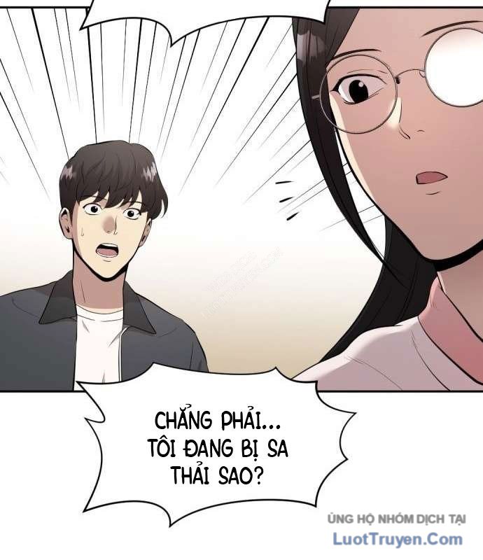 Diễn Viên Quái Vật Bị Ma Ám Chap 2 - Next Chap 3