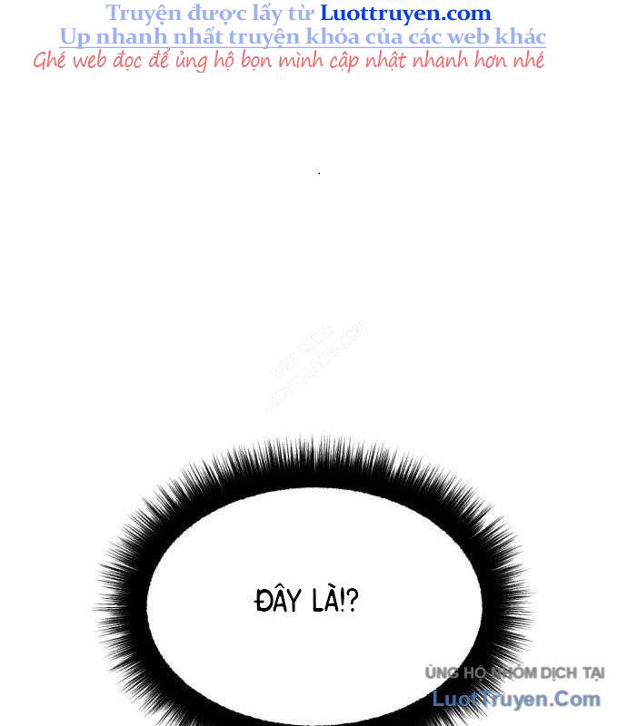 Diễn Viên Quái Vật Bị Ma Ám Chap 2 - Next Chap 3