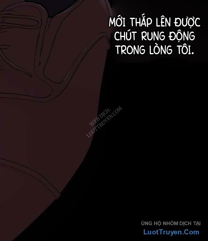 Diễn Viên Quái Vật Bị Ma Ám Chap 2 - Next Chap 3