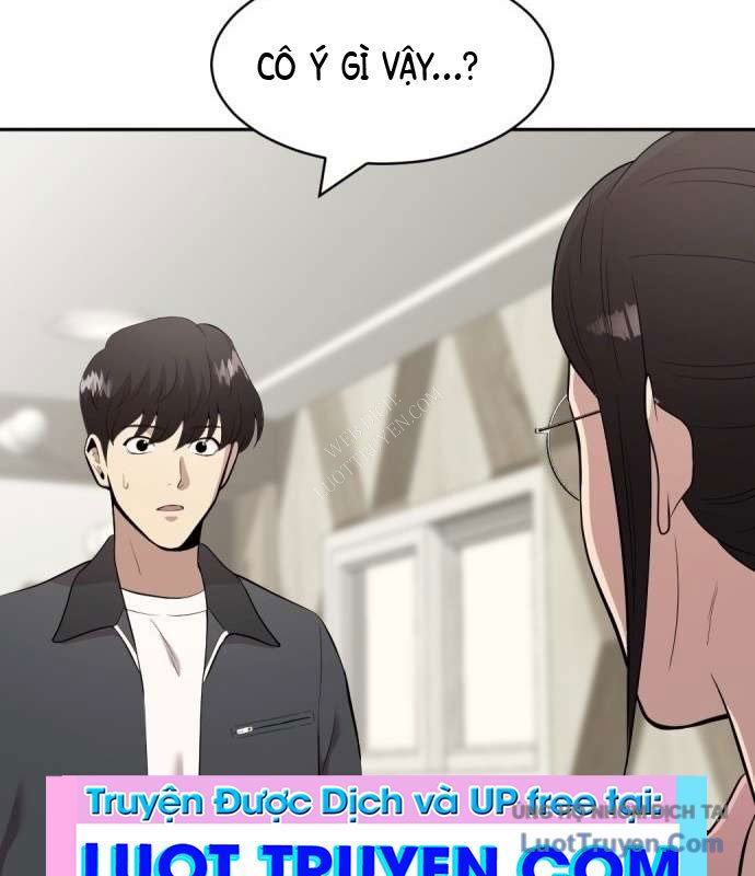 Diễn Viên Quái Vật Bị Ma Ám Chap 2 - Next Chap 3