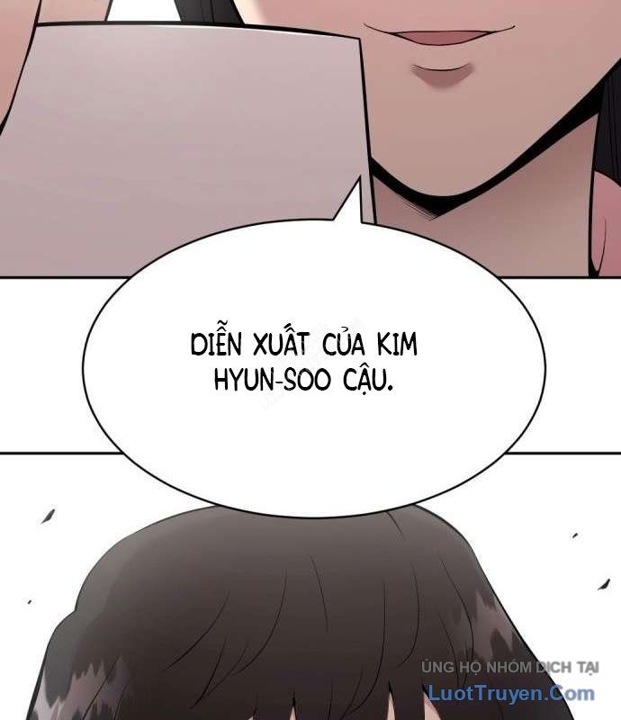 Diễn Viên Quái Vật Bị Ma Ám Chap 2 - Next Chap 3