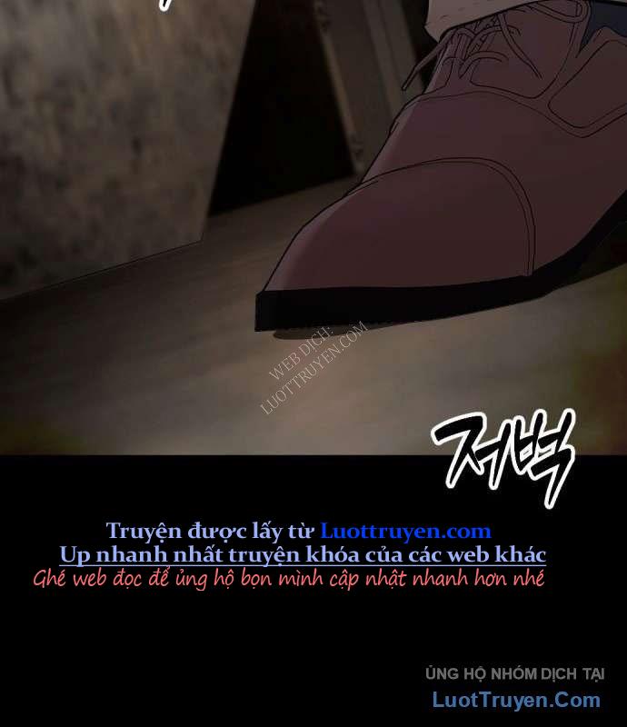 Diễn Viên Quái Vật Bị Ma Ám Chap 2 - Next Chap 3