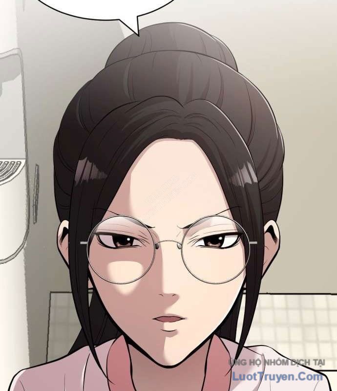 Diễn Viên Quái Vật Bị Ma Ám Chap 2 - Next Chap 3