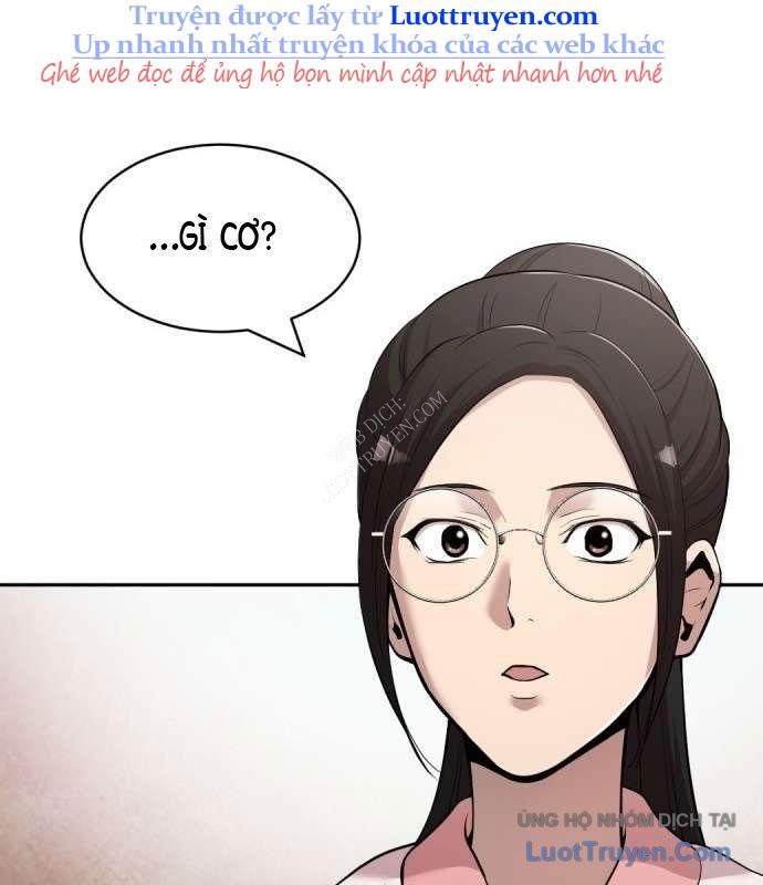 Diễn Viên Quái Vật Bị Ma Ám Chap 2 - Next Chap 3