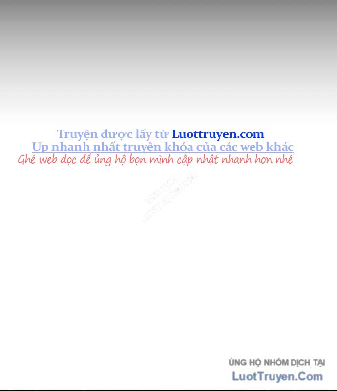 Diễn Viên Quái Vật Bị Ma Ám Chap 2 - Next Chap 3