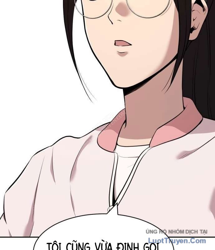 Diễn Viên Quái Vật Bị Ma Ám Chap 2 - Next Chap 3