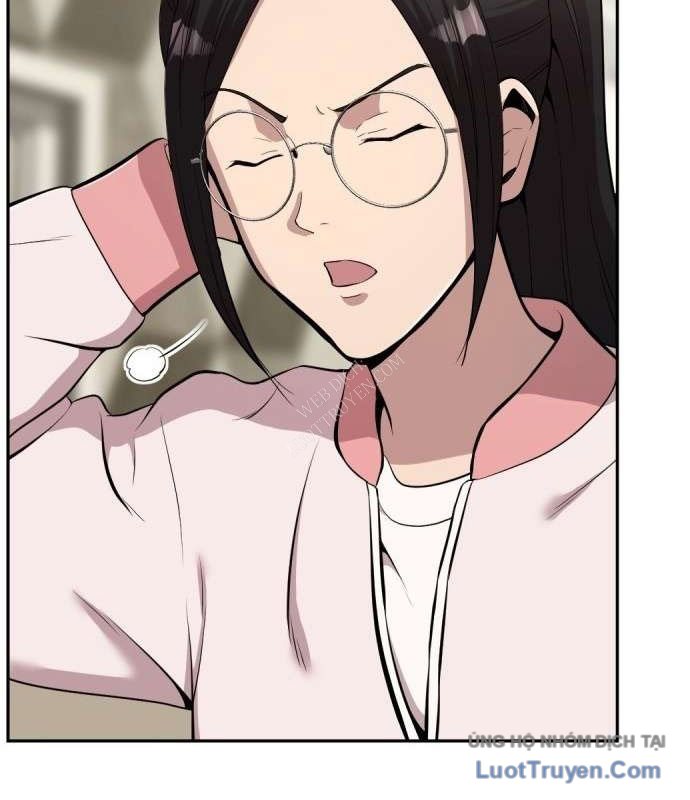 Diễn Viên Quái Vật Bị Ma Ám Chap 2 - Next Chap 3