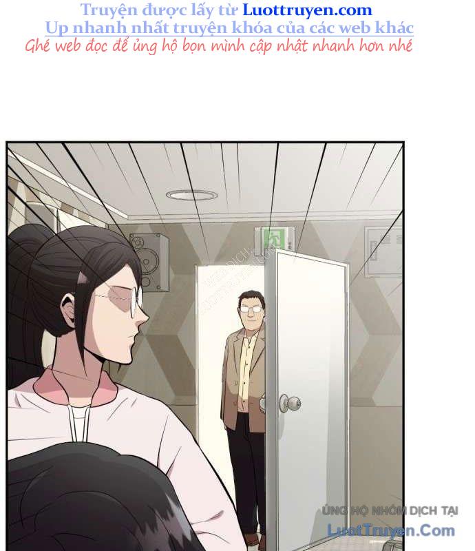 Diễn Viên Quái Vật Bị Ma Ám Chap 2 - Next Chap 3