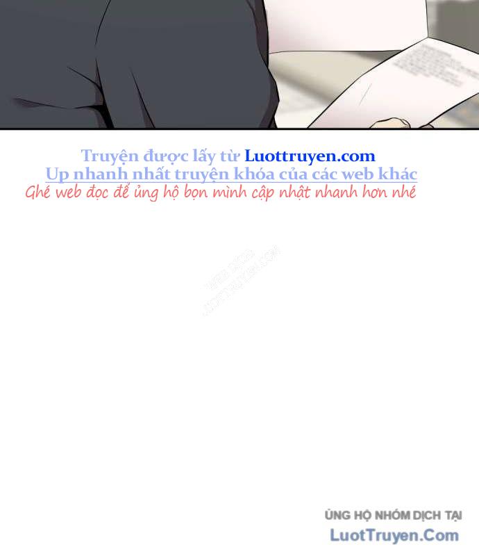 Diễn Viên Quái Vật Bị Ma Ám Chap 2 - Next Chap 3