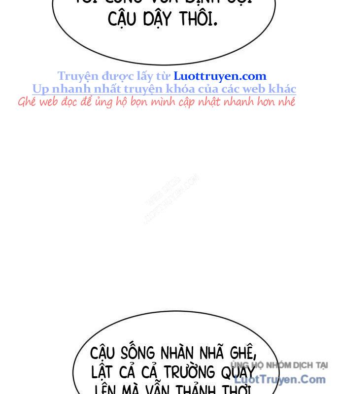 Diễn Viên Quái Vật Bị Ma Ám Chap 2 - Next Chap 3