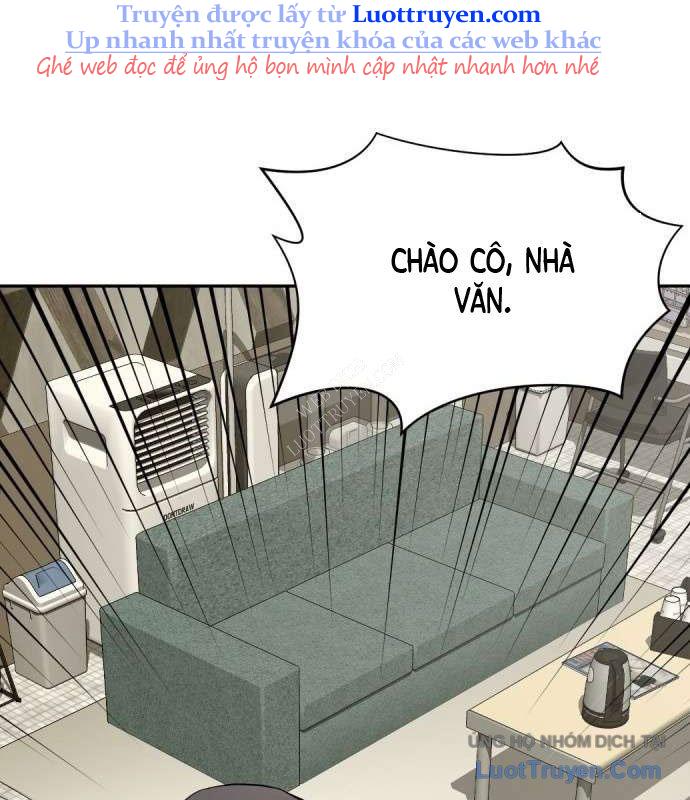 Diễn Viên Quái Vật Bị Ma Ám Chap 2 - Next Chap 3