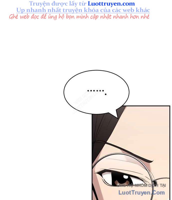 Diễn Viên Quái Vật Bị Ma Ám Chap 2 - Next Chap 3