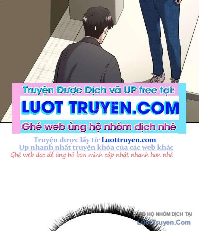 Diễn Viên Quái Vật Bị Ma Ám Chap 2 - Next Chap 3