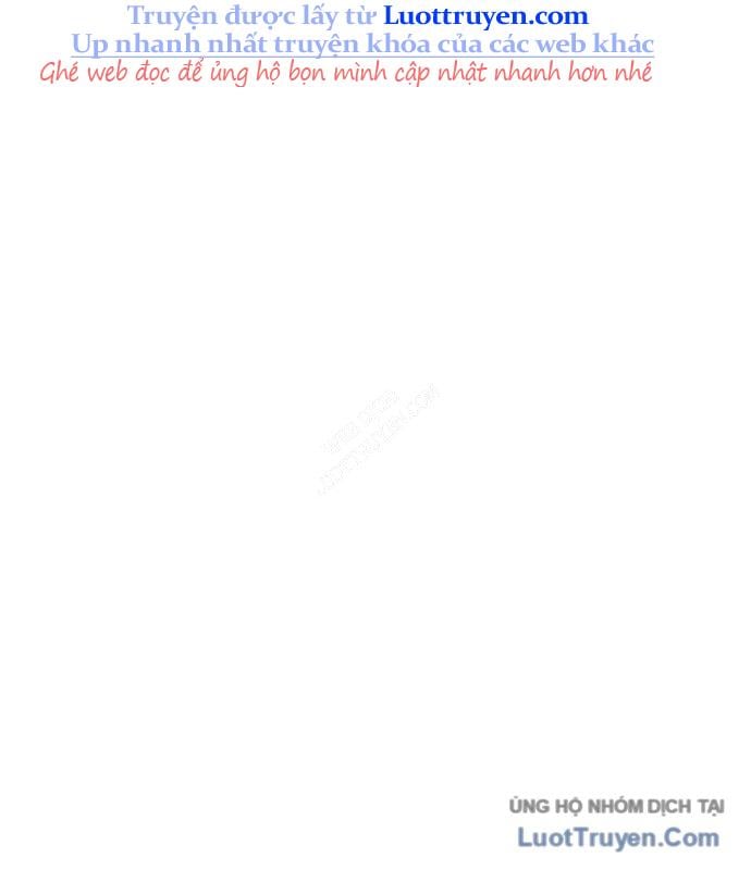 Diễn Viên Quái Vật Bị Ma Ám Chap 2 - Next Chap 3