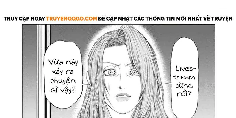 Trang 62