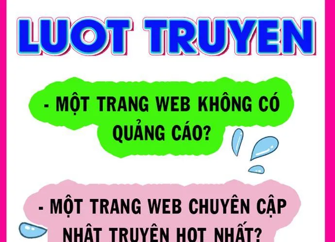 Trang 239