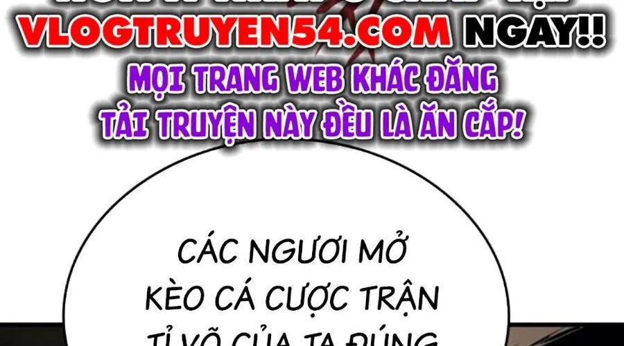 Trang 88