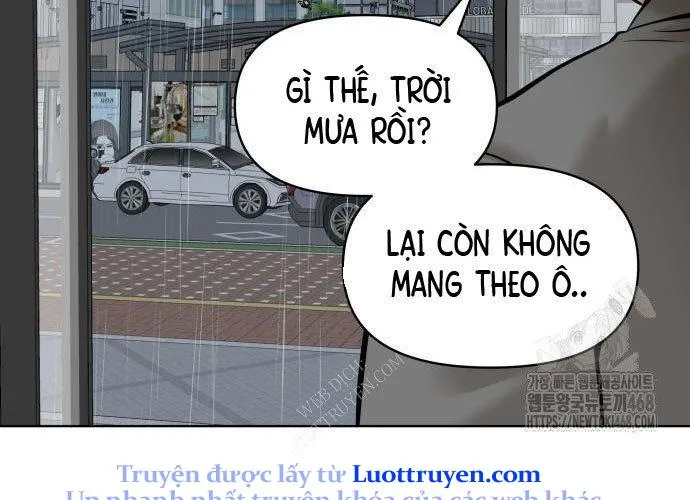 Trang 114