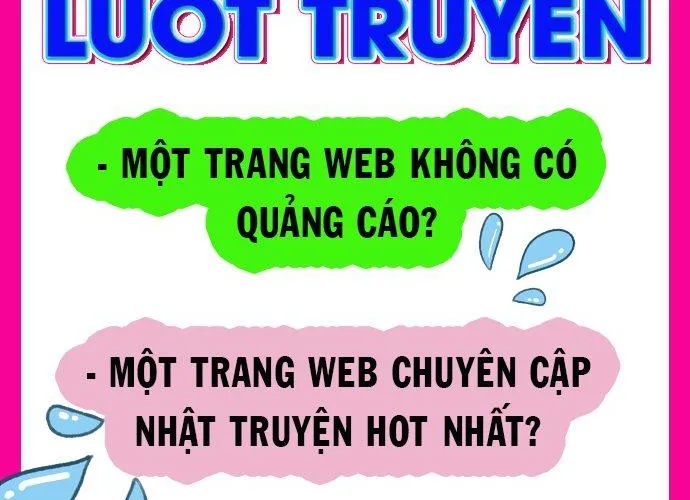 Trang 342