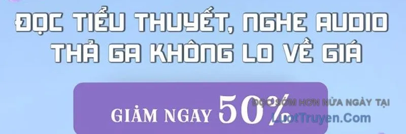 Trang 140