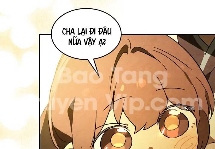 Vị Thần Trở Lại Chap 132 - Next Chap 133