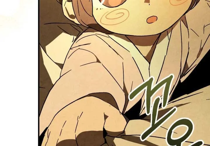 Vị Thần Trở Lại Chap 132 - Next Chap 133