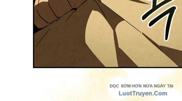 Vị Thần Trở Lại Chap 132 - Next Chap 133