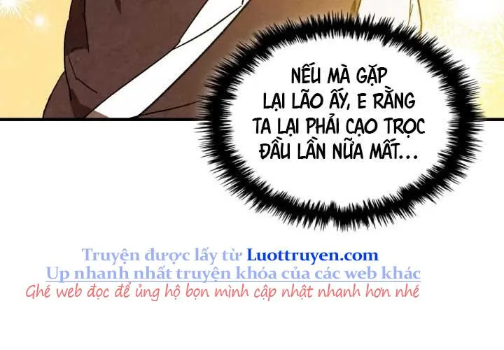 Vị Thần Trở Lại Chap 132 - Next Chap 133