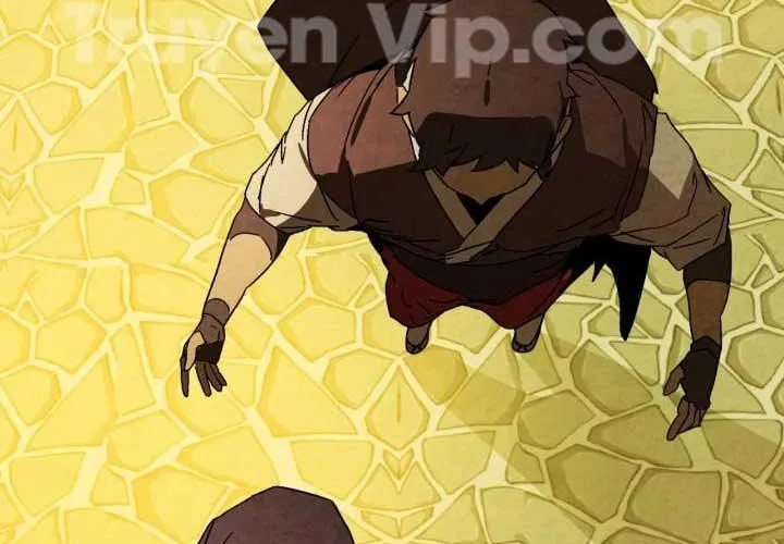 Vị Thần Trở Lại Chap 132 - Next Chap 133