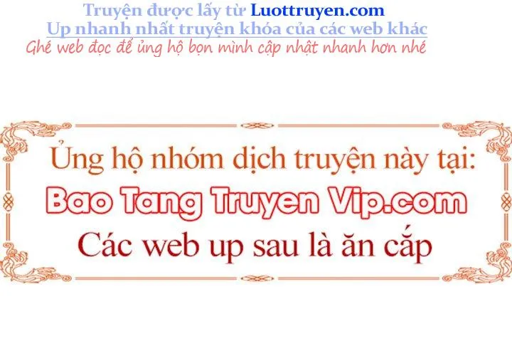 Vị Thần Trở Lại Chap 131 - Next Chap 132