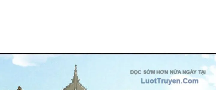 Vị Thần Trở Lại Chap 131 - Next Chap 132